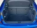 Skoda Kamiq DESIGN 1,0 TSI 85 KW (115 CV) MANUAL 6 VEL. Blau - thumbnail 7
