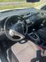 Nissan Qashqai Qashqai 1.5 dCi Tekna Bianco - thumbnail 5