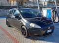 Fiat Grande Punto 3p 1.9 mjt Sport 130cv 6m Siyah - thumbnail 6