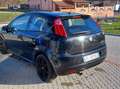 Fiat Grande Punto 3p 1.9 mjt Sport 130cv 6m Fekete - thumbnail 1