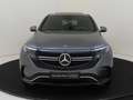 Mercedes-Benz EQC 400 4MATIC AMG Line 80 kWh Schuif-kanteldak / Memory S Grijs - thumbnail 2