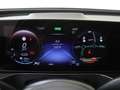 Mercedes-Benz EQC 400 4MATIC AMG Line 80 kWh Schuif-kanteldak / Memory S Grijs - thumbnail 13