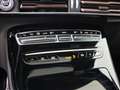 Mercedes-Benz EQC 400 4MATIC AMG Line 80 kWh Schuif-kanteldak / Memory S Grijs - thumbnail 21