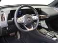 Mercedes-Benz EQC 400 4MATIC AMG Line 80 kWh Schuif-kanteldak / Memory S Grijs - thumbnail 10