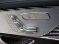 Mercedes-Benz EQC 400 4MATIC AMG Line 80 kWh Schuif-kanteldak / Memory S Grijs - thumbnail 28