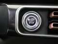 Mercedes-Benz EQC 400 4MATIC AMG Line 80 kWh Schuif-kanteldak / Memory S Grijs - thumbnail 24
