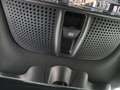 Mercedes-Benz EQC 400 4MATIC AMG Line 80 kWh Schuif-kanteldak / Memory S Grijs - thumbnail 26