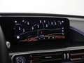 Mercedes-Benz EQC 400 4MATIC AMG Line 80 kWh Schuif-kanteldak / Memory S Grijs - thumbnail 18