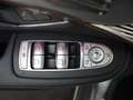 Mercedes-Benz EQC 400 4MATIC AMG Line 80 kWh Schuif-kanteldak / Memory S Grijs - thumbnail 29