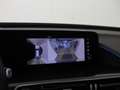 Mercedes-Benz EQC 400 4MATIC AMG Line 80 kWh Schuif-kanteldak / Memory S Grijs - thumbnail 19