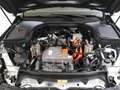 Mercedes-Benz EQC 400 4MATIC AMG Line 80 kWh Schuif-kanteldak / Memory S Grijs - thumbnail 7