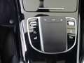 Mercedes-Benz EQC 400 4MATIC AMG Line 80 kWh Schuif-kanteldak / Memory S Grijs - thumbnail 22