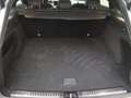 Mercedes-Benz EQC 400 4MATIC AMG Line 80 kWh Schuif-kanteldak / Memory S Grijs - thumbnail 31