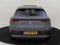 Mercedes-Benz EQC 400 4MATIC AMG Line 80 kWh Schuif-kanteldak / Memory S Grijs - thumbnail 5