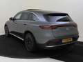Mercedes-Benz EQC 400 4MATIC AMG Line 80 kWh Schuif-kanteldak / Memory S Grijs - thumbnail 4