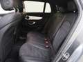 Mercedes-Benz EQC 400 4MATIC AMG Line 80 kWh Schuif-kanteldak / Memory S Grijs - thumbnail 9