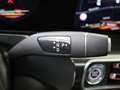 Mercedes-Benz EQC 400 4MATIC AMG Line 80 kWh Schuif-kanteldak / Memory S Grijs - thumbnail 16