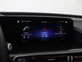 Mercedes-Benz EQC 400 4MATIC AMG Line 80 kWh Schuif-kanteldak / Memory S Grijs - thumbnail 17