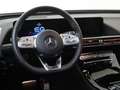Mercedes-Benz EQC 400 4MATIC AMG Line 80 kWh Schuif-kanteldak / Memory S Grijs - thumbnail 12