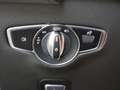 Mercedes-Benz EQC 400 4MATIC AMG Line 80 kWh Schuif-kanteldak / Memory S Grijs - thumbnail 27