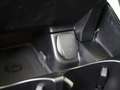 Mercedes-Benz EQC 400 4MATIC AMG Line 80 kWh Schuif-kanteldak / Memory S Grijs - thumbnail 23