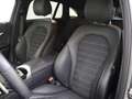 Mercedes-Benz EQC 400 4MATIC AMG Line 80 kWh Schuif-kanteldak / Memory S Grijs - thumbnail 11