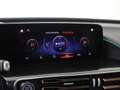 Mercedes-Benz EQC 400 4MATIC AMG Line 80 kWh Schuif-kanteldak / Memory S Grijs - thumbnail 20