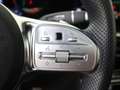 Mercedes-Benz EQC 400 4MATIC AMG Line 80 kWh Schuif-kanteldak / Memory S Grijs - thumbnail 15