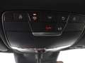 Mercedes-Benz EQC 400 4MATIC AMG Line 80 kWh Schuif-kanteldak / Memory S Grijs - thumbnail 25
