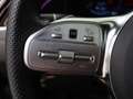 Mercedes-Benz EQC 400 4MATIC AMG Line 80 kWh Schuif-kanteldak / Memory S Grijs - thumbnail 14