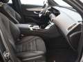 Mercedes-Benz EQC 400 4MATIC AMG Line 80 kWh Schuif-kanteldak / Memory S Grijs - thumbnail 8
