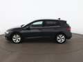 Volkswagen Golf VIII 1.5 eTSI Style Aut LED AHK RADAR NAVI Grau - thumbnail 5