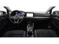 Volkswagen Golf VIII 1.5 eTSI Style Aut LED AHK RADAR NAVI Grau - thumbnail 10