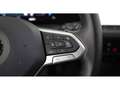 Volkswagen Golf VIII 1.5 eTSI Style Aut LED AHK RADAR NAVI Grau - thumbnail 17