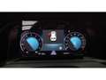 Volkswagen Golf VIII 1.5 eTSI Style Aut LED AHK RADAR NAVI Grau - thumbnail 16