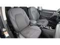 Volkswagen Golf VIII 1.5 eTSI Style Aut LED AHK RADAR NAVI Grau - thumbnail 13