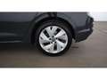 Volkswagen Golf VIII 1.5 eTSI Style Aut LED AHK RADAR NAVI Grau - thumbnail 24