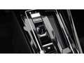 Volkswagen Golf VIII 1.5 eTSI Style Aut LED AHK RADAR NAVI Grau - thumbnail 15