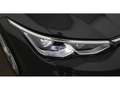 Volkswagen Golf VIII 1.5 eTSI Style Aut LED AHK RADAR NAVI Grau - thumbnail 9