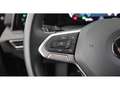 Volkswagen Golf VIII 1.5 eTSI Style Aut LED AHK RADAR NAVI Grau - thumbnail 19