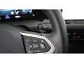 Volkswagen Golf VIII 1.5 eTSI Style Aut LED AHK RADAR NAVI Grau - thumbnail 18
