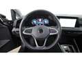 Volkswagen Golf VIII 1.5 eTSI Style Aut LED AHK RADAR NAVI Grau - thumbnail 20