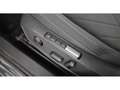Volkswagen Golf VIII 1.5 eTSI Style Aut LED AHK RADAR NAVI Grau - thumbnail 22