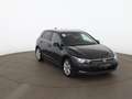 Volkswagen Golf VIII 1.5 eTSI Style Aut LED AHK RADAR NAVI Grau - thumbnail 4