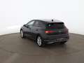 Volkswagen Golf VIII 1.5 eTSI Style Aut LED AHK RADAR NAVI Grau - thumbnail 6