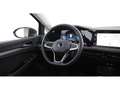 Volkswagen Golf VIII 1.5 eTSI Style Aut LED AHK RADAR NAVI Grau - thumbnail 11