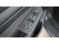 Volkswagen Golf VIII 1.5 eTSI Style Aut LED AHK RADAR NAVI Grau - thumbnail 21