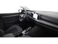 Volkswagen Golf VIII 1.5 eTSI Style Aut LED AHK RADAR NAVI Grau - thumbnail 12