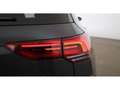 Volkswagen Golf VIII 1.5 eTSI Style Aut LED AHK RADAR NAVI Grau - thumbnail 8