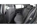 Volkswagen Golf VIII 1.5 eTSI Style Aut LED AHK RADAR NAVI Grau - thumbnail 23